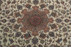 Load image into Gallery viewer, 6 x 9.4 Persian High Quality 400 KPSI Tabriz Rug #PIX-18142