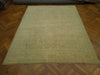 Load image into Gallery viewer, Luxurious-Authentic-Chobi-Rug.jpg