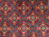 Load image into Gallery viewer, 6.8 x 9.9 Persian Tribal Rug #PIX-15326a