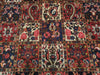 Load image into Gallery viewer, 6.9 x 10.7 Persian Bakhtiar Garden Rug #PIX-18135