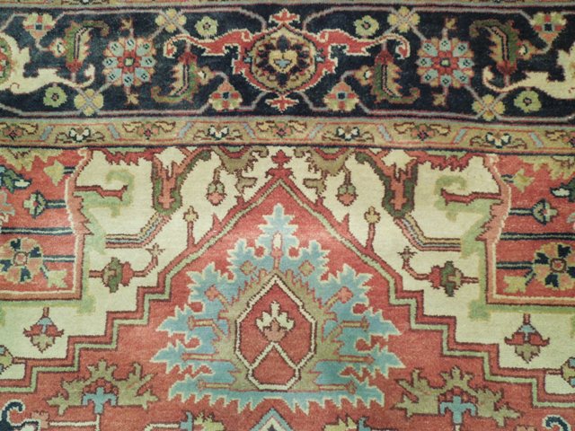 Authentic-Handmade-Heriz-Serapi-Rug.jpg
