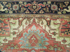 Load image into Gallery viewer, Authentic-Handmade-Heriz-Serapi-Rug.jpg
