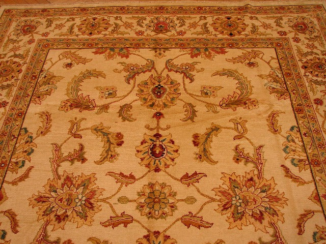 Authentic-Handmade-Chobi-Rug.jpg