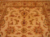 Load image into Gallery viewer, Authentic-Handmade-Chobi-Rug.jpg