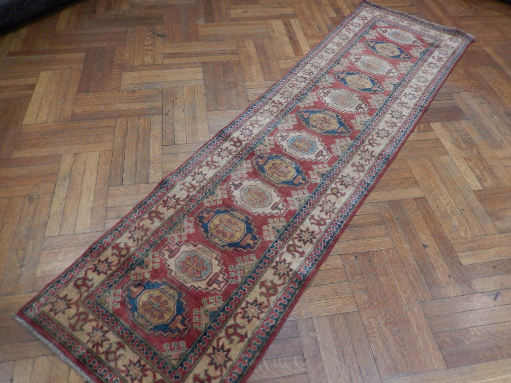 Luxurious-Handmade-Kazak-Runner-Rug.jpg