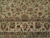Load image into Gallery viewer, 6.5 x 10 Quality Wool Handmade Rug #PIX-15595