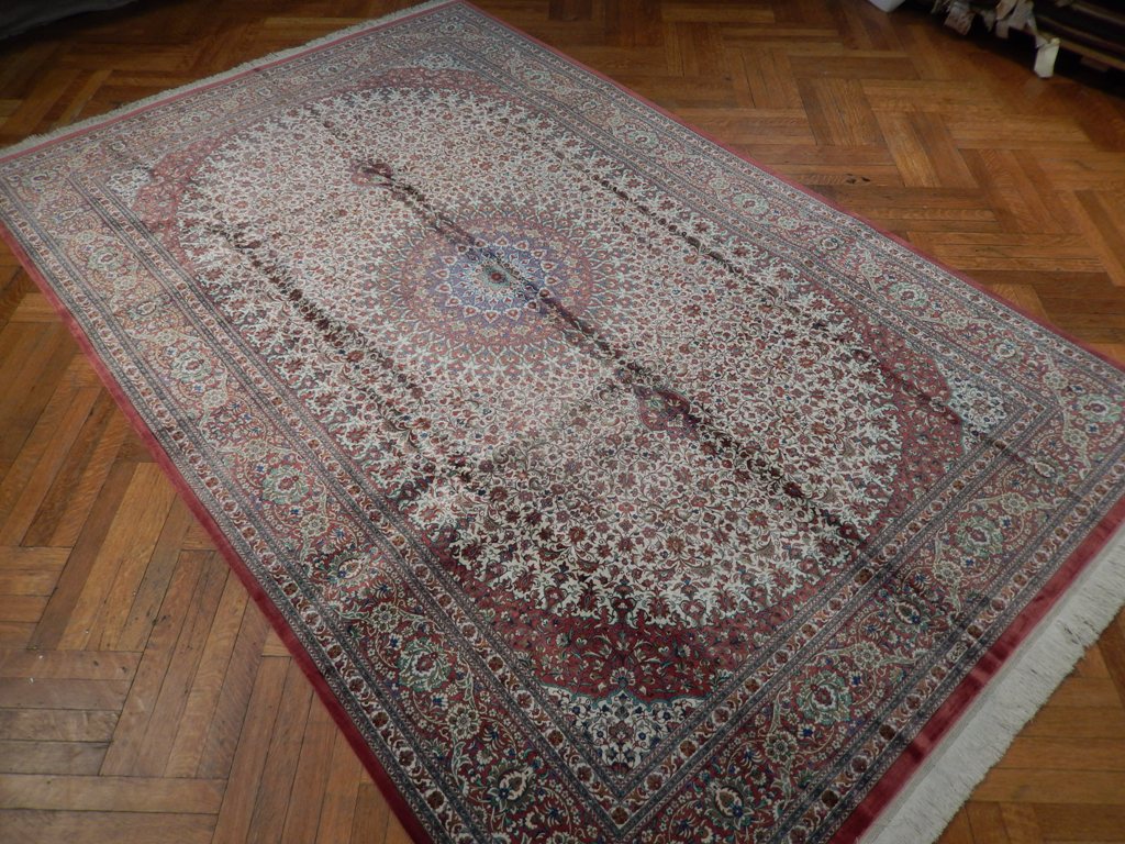 Luxurious-Authentic-Persian-Qum-Rug.jpg
