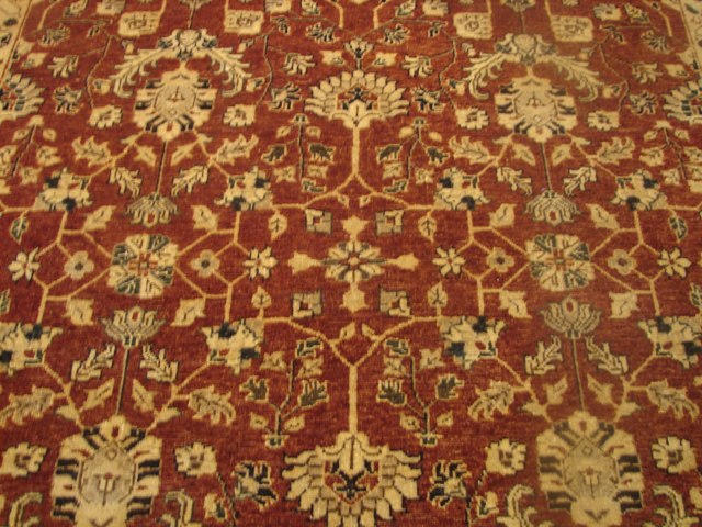 Luxurious-Authentic-Chobi-Peshawar-Rug.jpg