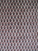 Load image into Gallery viewer, 9 x 13 Signed Persian Mir Saraband Herati Rug Iran #B-82199