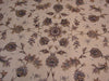 Load image into Gallery viewer, 8 x 8 Fine Quality Wool and Silk Handmade Rug #PIX-8378