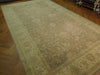 Load image into Gallery viewer, 10&#39; x 18&#39;-Chobi-Large-Neutral-Peshawar-Rug.jpg