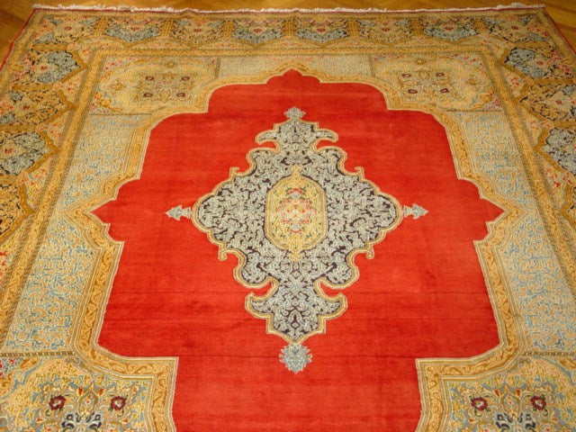 Semi Antique-Persian-Kerman-Rug.jpg
