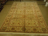 Load image into Gallery viewer, Luxurious-Authentic-Chobi-Rug.jpg