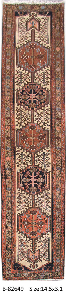 Luxurious-Handmade-Persian-Ardebil-Rug.jpg