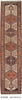 Load image into Gallery viewer, Luxurious-Handmade-Persian-Ardebil-Rug.jpg
