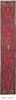 Load image into Gallery viewer, 2.11 x 18.5 feet Long Runner Persian Sarouk Hamadan Rug #PIX-82644