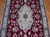 Load image into Gallery viewer, 2 x 4.8 Persian Nain Rug #PIX-9642