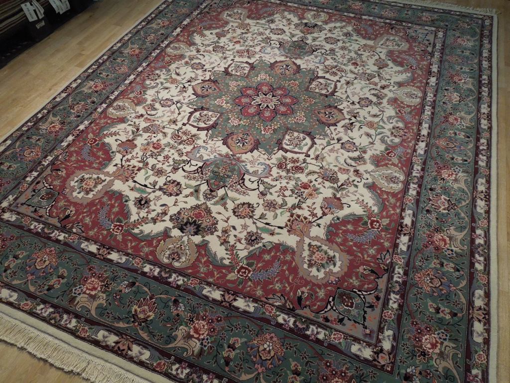 Authentic-Handmade-Traditional-Rug.jpg