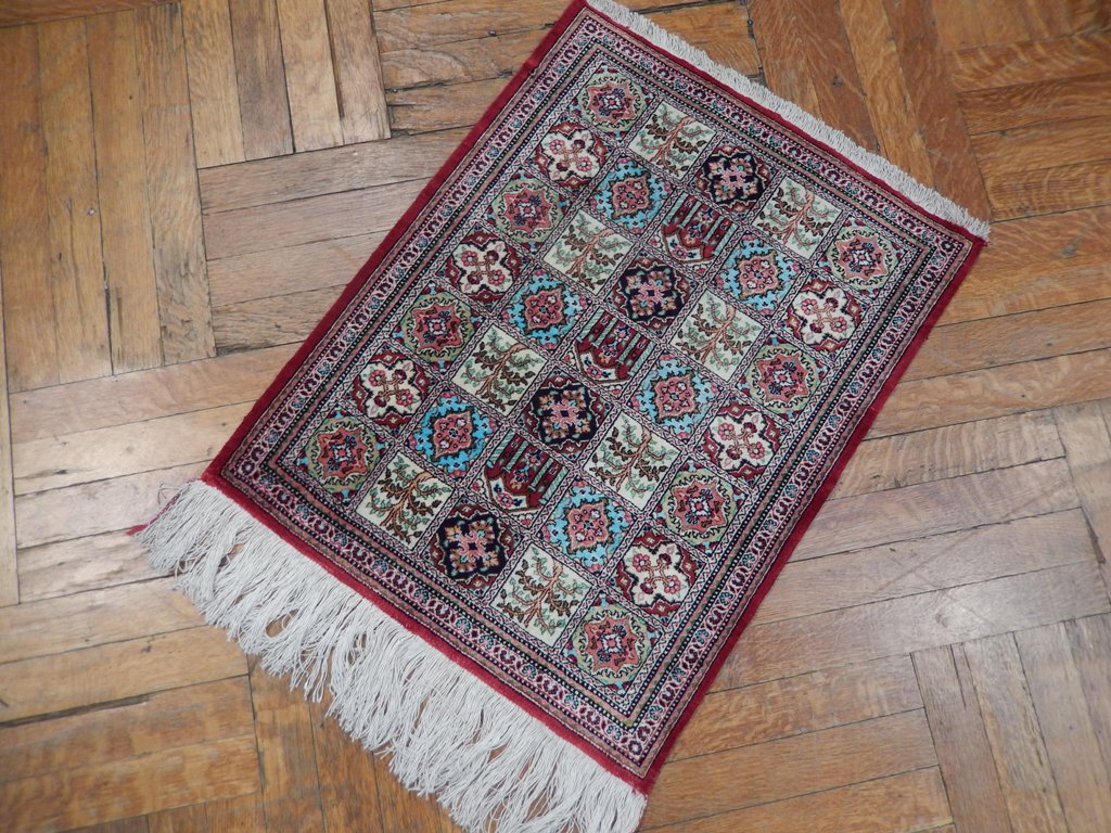 Silk-Persian-Qum-Small-Rug.jpg