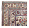 Load image into Gallery viewer, 6.7 x 6.9 Persian Tabriz Tabatabai Iran #B-80606