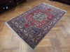 Load image into Gallery viewer, 5.3 x 8.3 Persian Ardebil Rug #PIX-23340