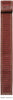 Load image into Gallery viewer, 29&#39; Long Runner Persian Herati Huseinabad #PIX-82640