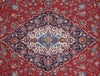 Load image into Gallery viewer, 10 x 16.4 Authentic Persian Kashan Rug SIGNED Ghotbi Traditional Carpet #B-82237