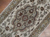 Load image into Gallery viewer, 2 x 4 Signed Persian Tabriz Wool Iran #PIX-23033