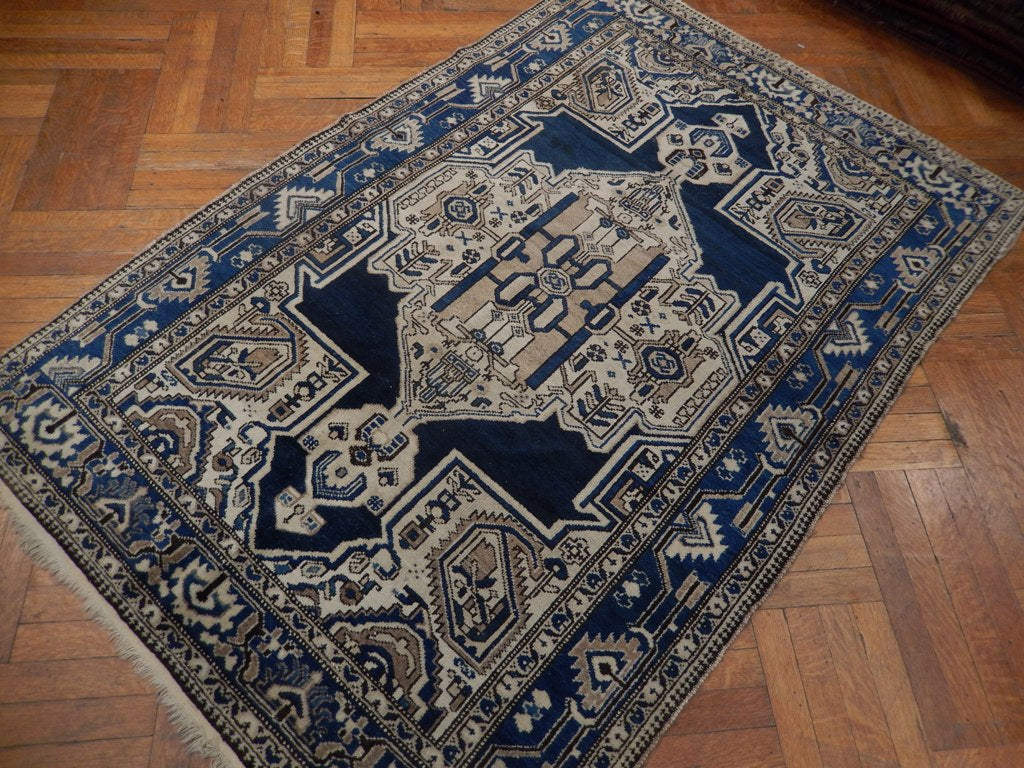 Luxurious-Antique-Persian-Northwest-Rug.jpg