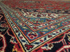 Load image into Gallery viewer, 6.7 x 10.2 Genuine Persian Kashan Classic Traditional Rug #PIX-15313
