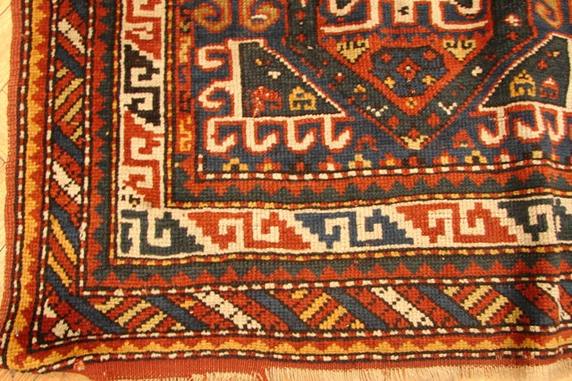 Luxurious-Antique-Caucasian-Rug.jpg