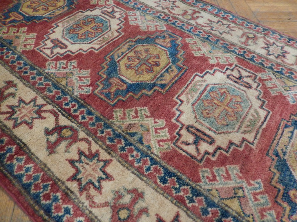 Luxurious-Handmade-Kazak-Runner-Rug.jpg