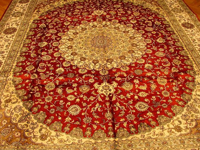 Luxurious-Authentic-Zhenping-Rug.jpg
