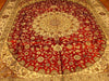 Load image into Gallery viewer, Luxurious-Authentic-Zhenping-Rug.jpg