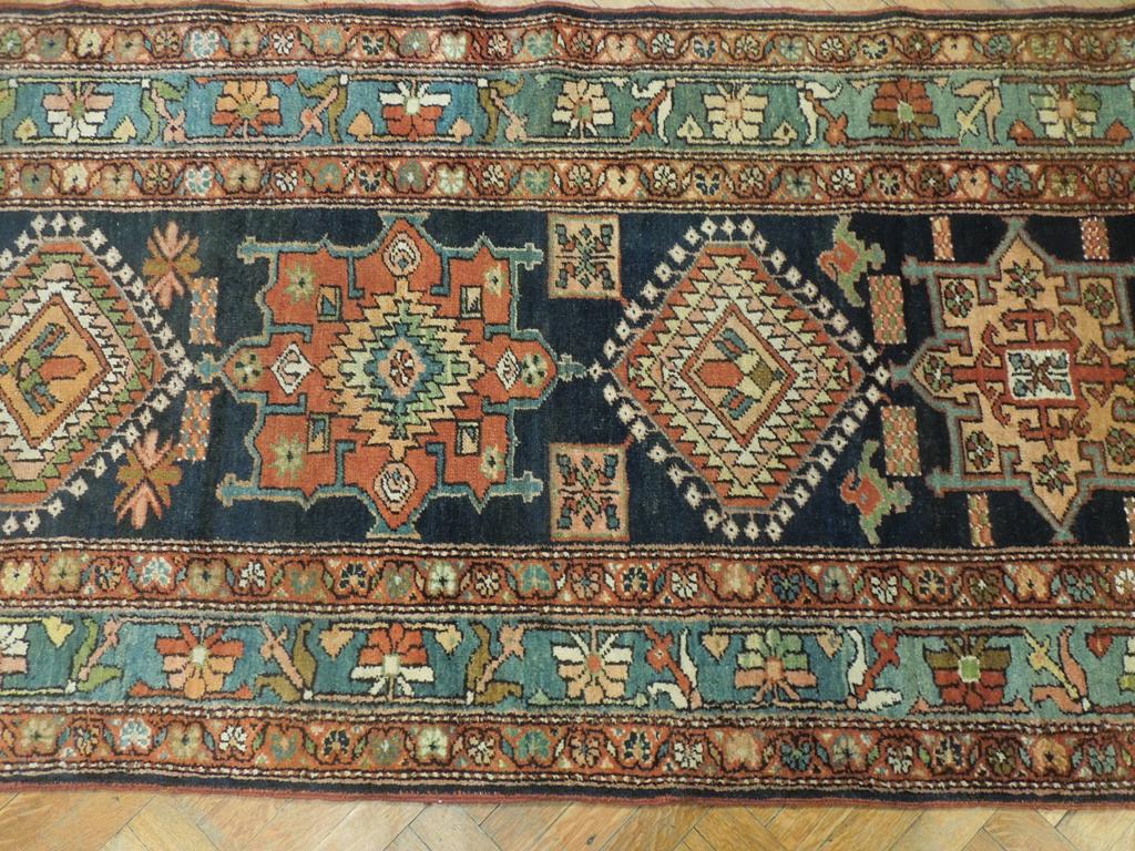 Luxurious-Handmade-Persian-Heriz-Karaja-Rug.jpg