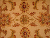Load image into Gallery viewer, Authentic-Handmade-Chobi-Rug.jpg