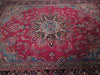 Load image into Gallery viewer, 12 x 15 Persian Rug Hand-knotted Wool #B-74428