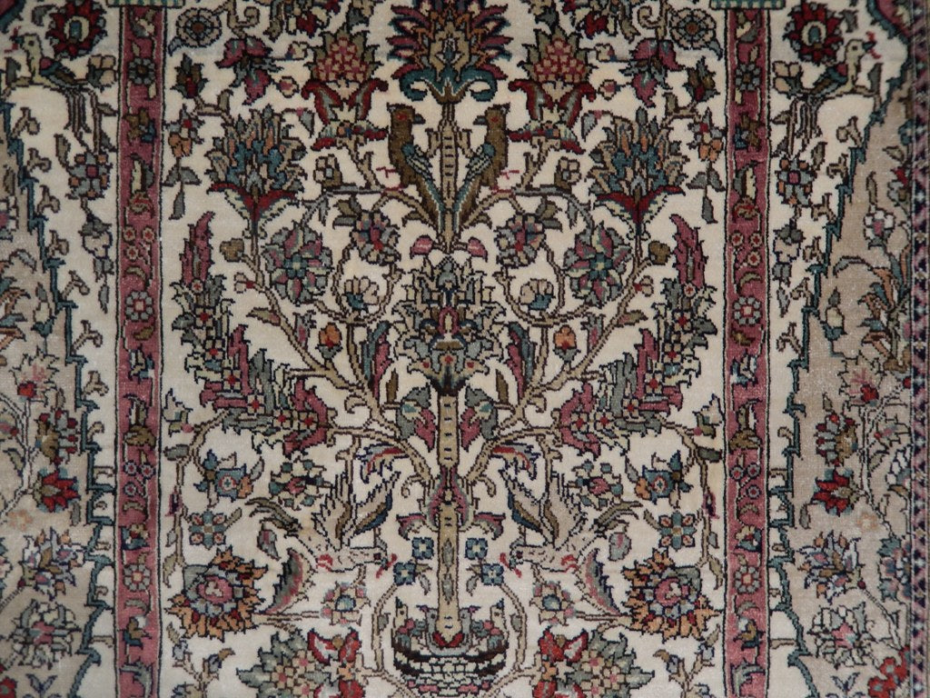 Fine-Silk-Hand-knotted-Rug.jpg
