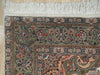 Load image into Gallery viewer, 6 x 9.4 Persian High Quality 400 KPSI Tabriz Rug #PIX-18142