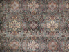 Load image into Gallery viewer, 8 x 8 Feet Round Quality Handmade Jaipur Rug #PIX-22456