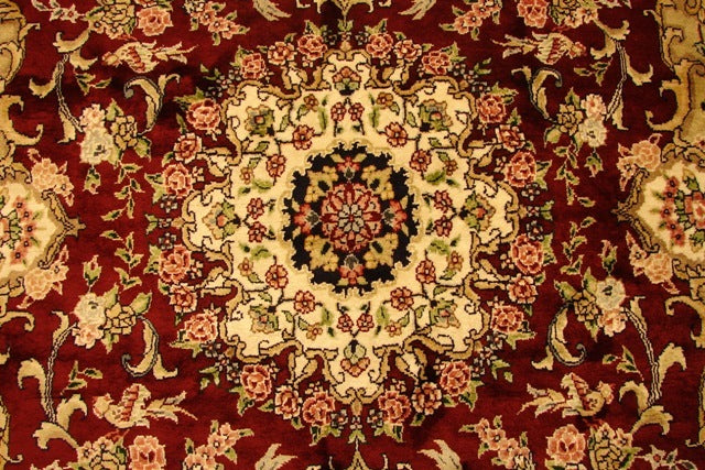 Luxurious-Authentic-Bamboo-Silk-Rug.jpg