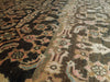 Load image into Gallery viewer, 9.1 x 11.6 Persian Antique Herati Rug #PIX-18176