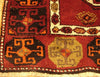 Load image into Gallery viewer, 3.7 x 10 Persian Tribal Rug Geometric #PIX-15000