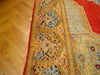 Load image into Gallery viewer, Semi Antique-Persian-Kerman-Rug.jpg