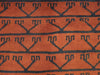 Load image into Gallery viewer, 6.6 x 9.8 Afghan Hatchlu Tribal Rug #PIX-17967