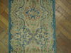 Load image into Gallery viewer, 1.9 x 10.8 Narrow Runner Semi-Antique Persian Kerman  #PIX-16996
