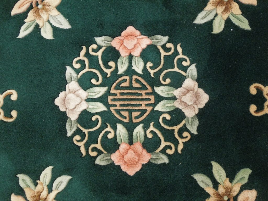 Art-Deco-Bejing-Chinese-Thick-Wool-Rug.jpg