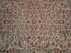 Load image into Gallery viewer, 8 x 10.4 Fine Quality Hand-Knotted Rug Nice #PIX-18677