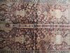 Load image into Gallery viewer, 4.6 x 6.7 Turkish Prayer Kashan Bamboo Silk Area Rug #PIX-23558