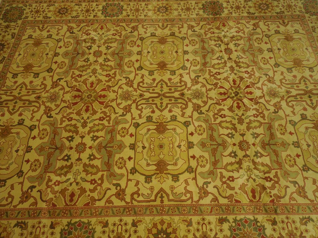 Luxurious-Authentic-Chobi-Rug.jpg